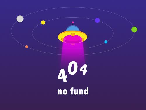 吴孟超诺奖科创中心羊驼报道